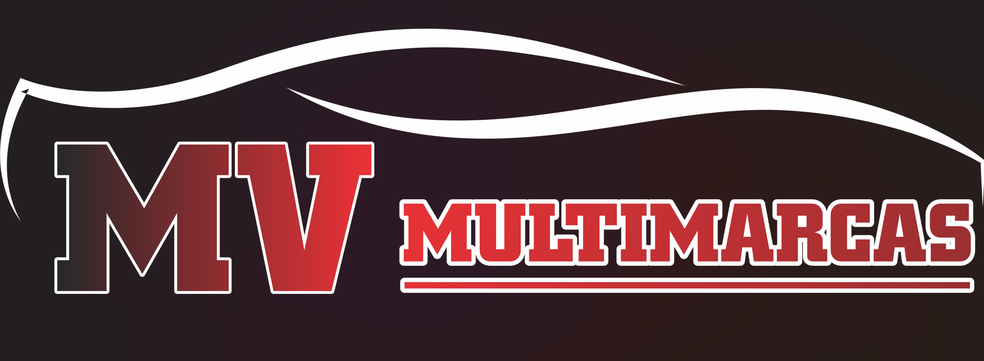 Automovel vendido por - MV Multimarcas